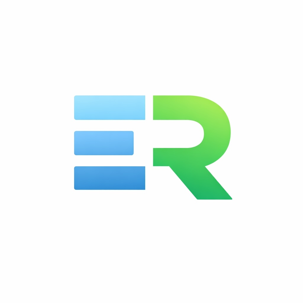 ER